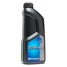 Олія 4-х тактна Husqvarna WP 10W40 1,4L 5774197-02